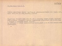 regeszta-353106-A-I-17 0000 00369r